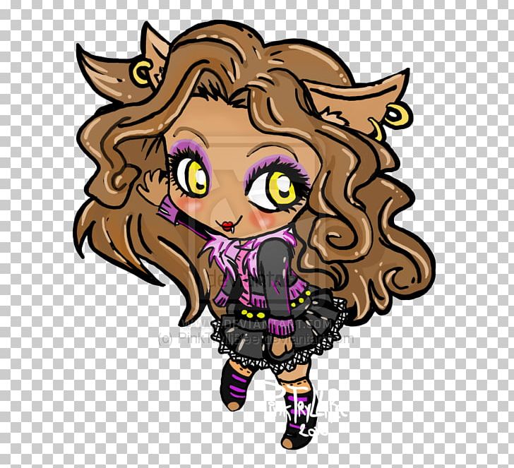 Frankie Stein Monster High Clawdeen Wolf Doll Monster High Original Gouls CollectionClawdeen Wolf Doll PNG, Clipart, Cartoon, Doll, Fictional Character, Miscellaneous, Monster High Free PNG Download
