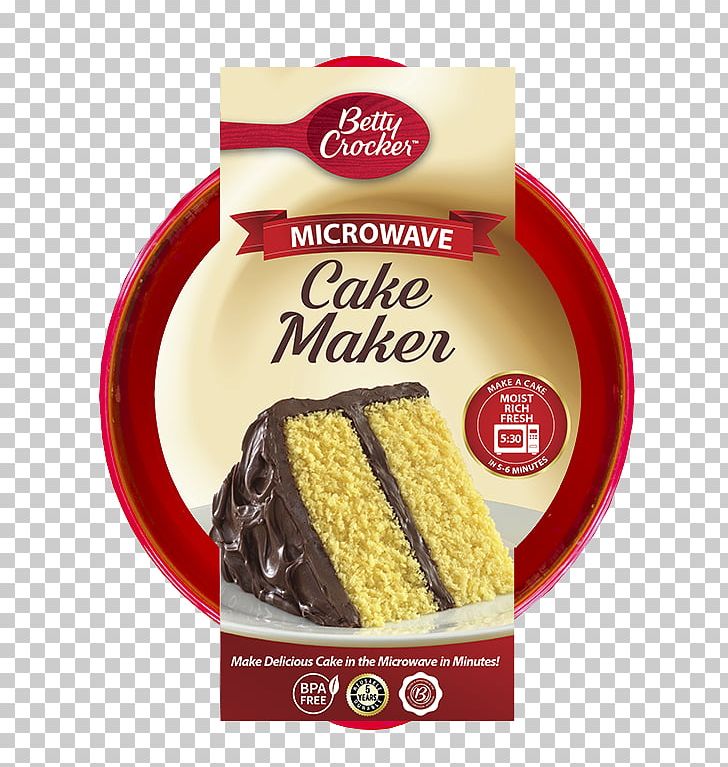 Fudge Cake Chocolate Brownie Carrot Cake Cupcake Bakery PNG, Clipart, Baker, Bakery, Baking, Baking Mix, Betty Crocker Free PNG Download