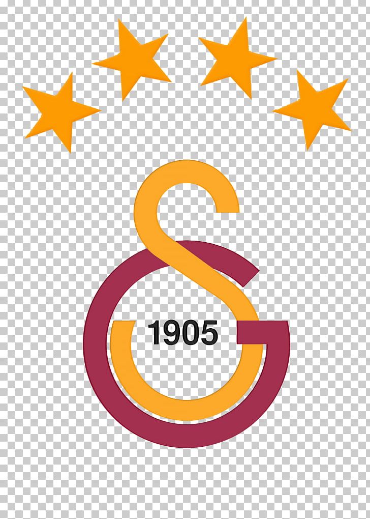 Galatasaray S.K. First Touch Soccer Dream League Soccer Emblem Logo PNG, Clipart, Area, Brand, Circle, Club Logo, Diagram Free PNG Download