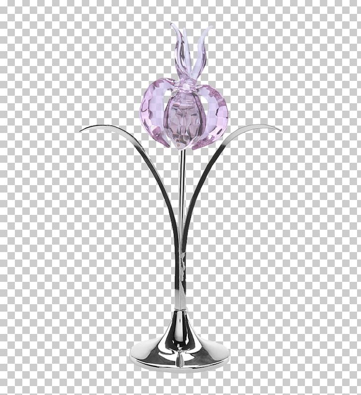Glass Gratis PNG, Clipart, Broken Glass, Button, Crafts, Crystal, Download Free PNG Download