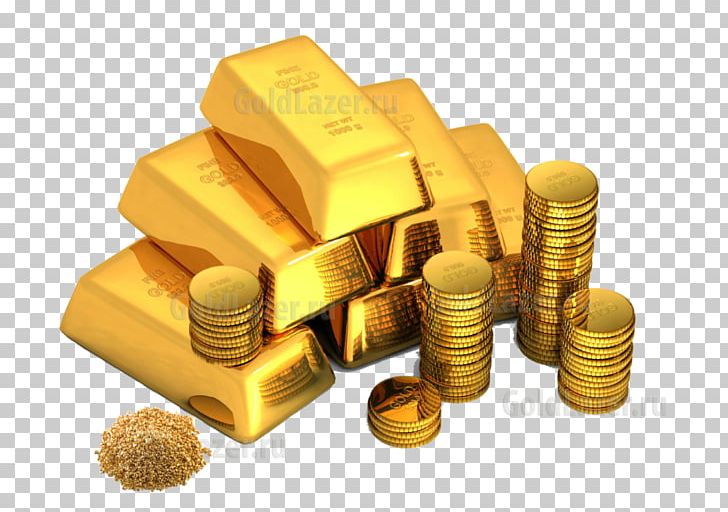 Gold As An Investment Gold Bar Bullion PNG, Clipart, Brass, Bulli, Bullion Coin, Carat, Gold Free PNG Download
