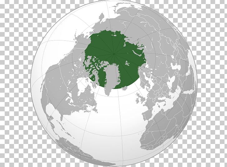 Greenland Ice Sheet World Map Location Hvalsey PNG, Clipart, Arctic, Earth, Europe, Flag Of Greenland, Geography Free PNG Download