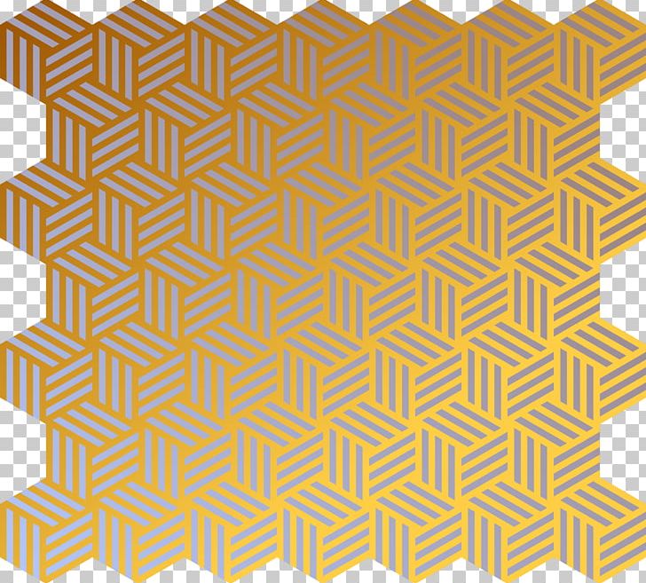 Halftone Pattern PNG, Clipart, Angle, Area, Art, Color, Color Gradient Free PNG Download