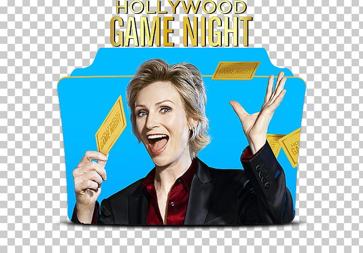 Hollywood Game Night PNG, Clipart,  Free PNG Download