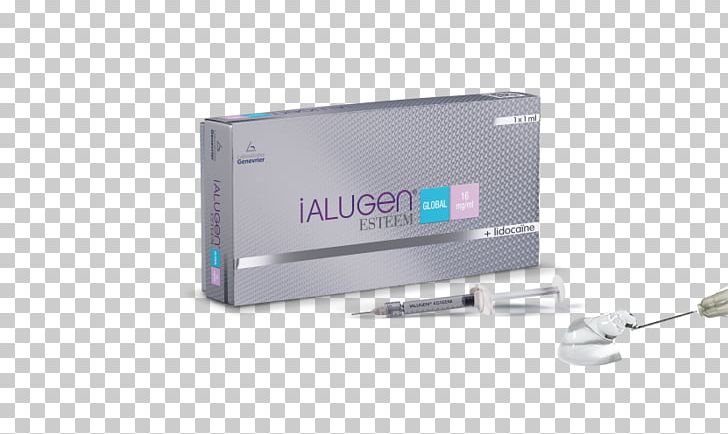 Hyaluronic Acid Lidocaine Restylane Computer Software Pharmaceutical Drug PNG, Clipart, Computer Hardware, Computer Software, Cosmetology, Electronic Device, Electronics Free PNG Download