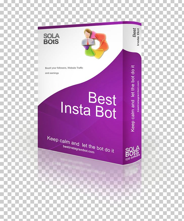 Internet Bot Social Bot Social Media Twitter Bot PNG, Clipart, Brand, Chatbot, Facebook, Instagram, Internet Free PNG Download