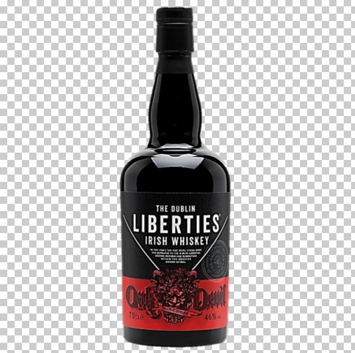 Irish Whiskey The Liberties PNG, Clipart,  Free PNG Download