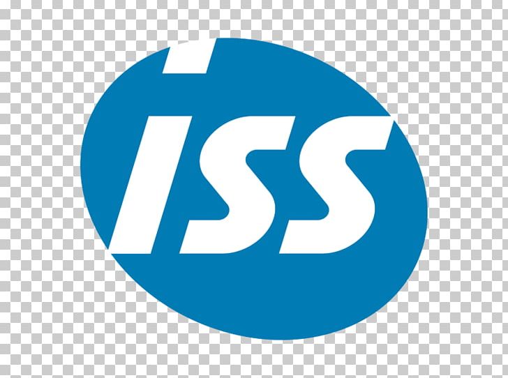 ISS A/S Facility Management ISS Facility Services Holding GmbH Company Outsourcing PNG, Clipart, Area, Brand, Business Continuity, Business Continuity Planning, Circle Free PNG Download