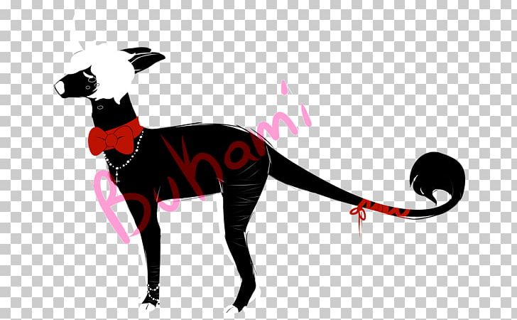 Italian Greyhound Dog Breed Cat Leash PNG, Clipart, Black, Breed, Carnivoran, Cat, Cat Like Mammal Free PNG Download