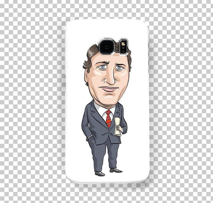 Justin Trudeau Prime Minister Of Canada T-shirt Art PNG, Clipart, Art, Canada, Cartoon, Deviantart, Eyewear Free PNG Download