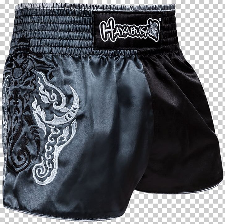Kickboxing Shorts Muay Thai Mixed Martial Arts Clothing T-shirt PNG, Clipart, Active Shorts, Black, Boardshorts, Boxer Shorts, Boxing Free PNG Download
