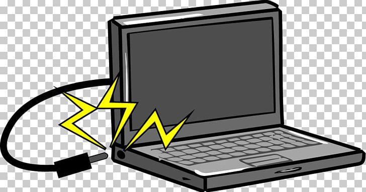 Laptop MacBook Pro Computer Software PNG, Clipart, Communication, Computer, Computer Hardware, Computer Monitor Accessory, Computer Repair Technician Free PNG Download