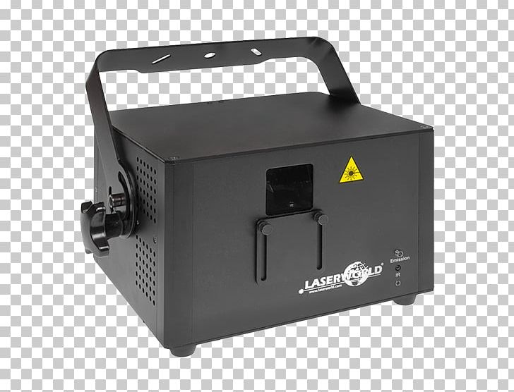 Laser Lighting Display Secure Digital Laser Projector PNG, Clipart, Diffraction Grating, Divergent Beam, Electronic Instrument, Hardware, Interface Free PNG Download