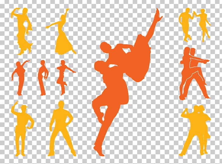 Latin Dance Tango PNG, Clipart, City Silhouette, Dance, Dancer, Dancers, Download Free PNG Download