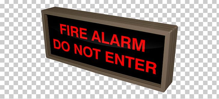 LED Display Exit Sign Light-emitting Diode PNG, Clipart, Alarm, Digital Clock, Display Device, Do Not, Do Not Enter Free PNG Download