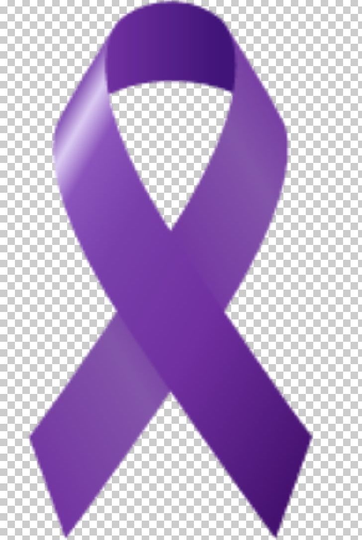 Lissette Ochoa Domestic Violence Case Purple Ribbon Awareness Ribbon PNG, Clipart, Awareness, Awareness Ribbon, Dating Abuse, Domestic Violence, Holidays Free PNG Download
