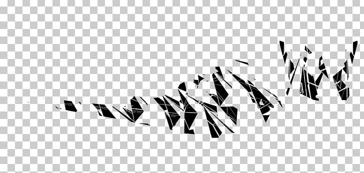 Logo Line Desktop Font PNG, Clipart, Angle, Art, Ascension, Black, Black And White Free PNG Download