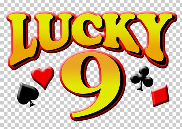 Lucky 9 PNG, Clipart, Android, Area, Baccarat, Brand, Charm Bracelet Free PNG Download