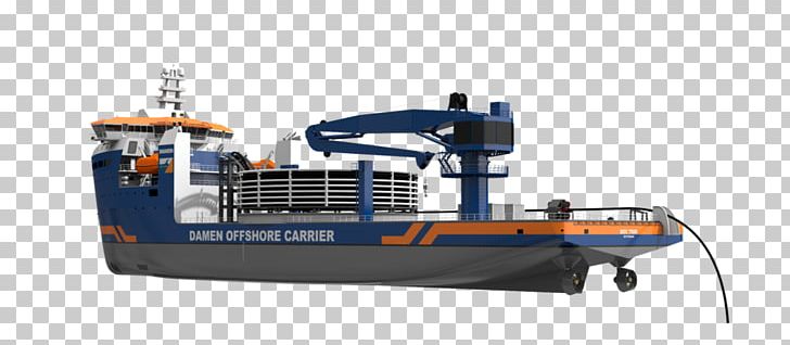 Marine Propulsion Ship Diesel–electric Transmission Cable Layer PNG, Clipart, Boat, Deepocean, Dieselelectric Transmission, Diesel Engine, Electric Boat Free PNG Download