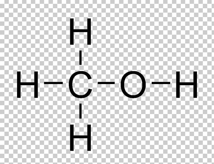 Methanol Fuel Structural Formula Chemical Formula Acetic Acid PNG, Clipart, Acetic Acid, Angle, Area, Brand, Butanol Free PNG Download