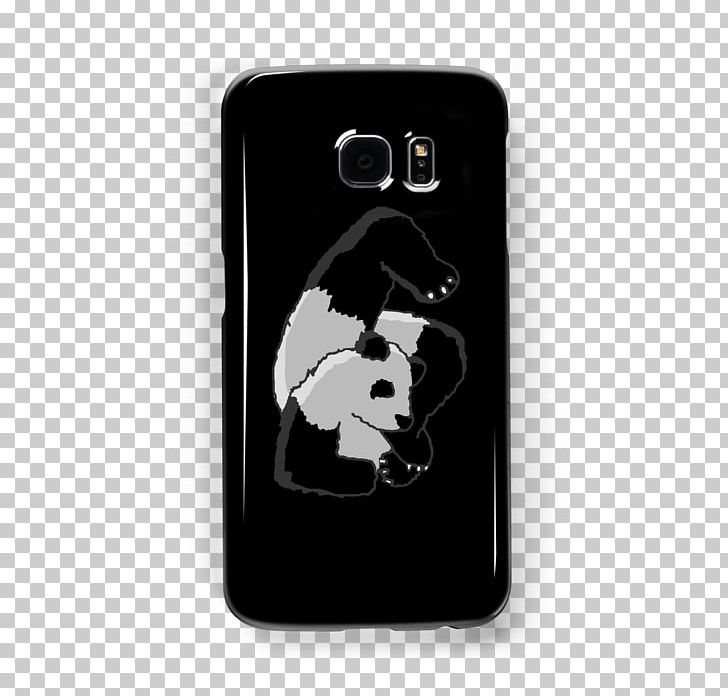 Mobile Phone Accessories Blog Alien ¡Hola! BTS PNG, Clipart, Alien, Aliens, Black, Black And White, Black M Free PNG Download