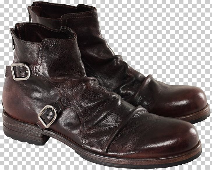 Motorcycle Boot Shoe Footwear Leather PNG, Clipart, Accessories, Boot, Brown, Footwear, Leather Free PNG Download