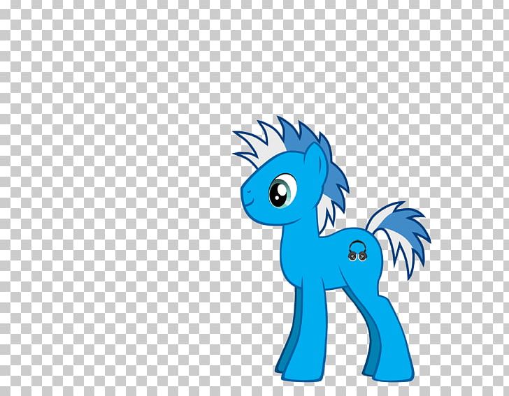 My Little Pony Horse Granny Smith Hair PNG, Clipart, Animal, Animal Figure, Animals, Black, Black Hair Free PNG Download