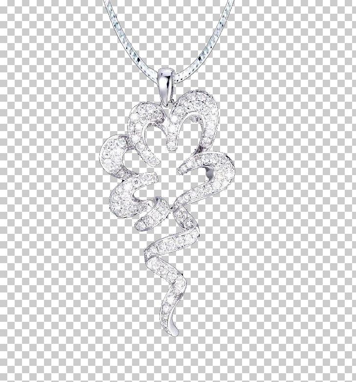 Necklace Poster Locket PNG, Clipart, Body Jewelry, Chain, Creative Ads, Creative Artwork, Creative Background Free PNG Download