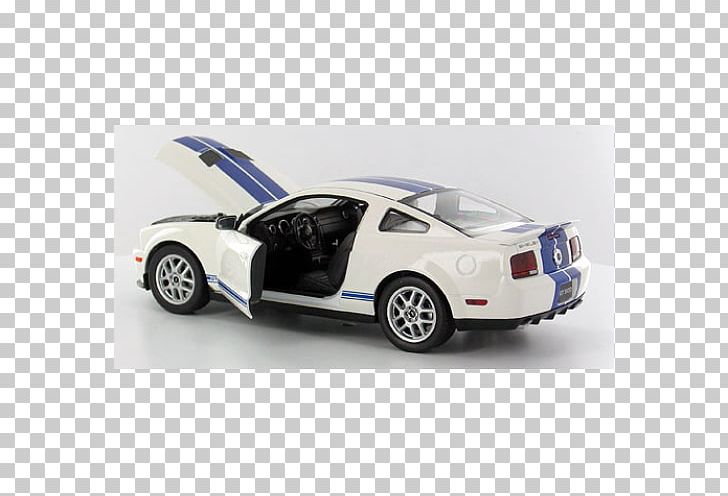 Personal Luxury Car Model Car Scale Models Automotive Design PNG, Clipart, Automotive Design, Automotive Exterior, Brand, Bumper, Car Free PNG Download