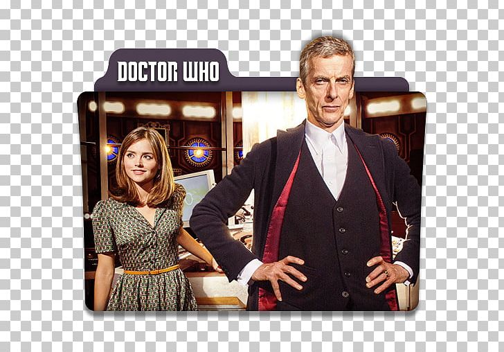 Peter Capaldi Doctor Who Clara Oswald Twelfth Doctor PNG, Clipart, Actor, Brand, Clara Oswald, Companion, Doctor Free PNG Download