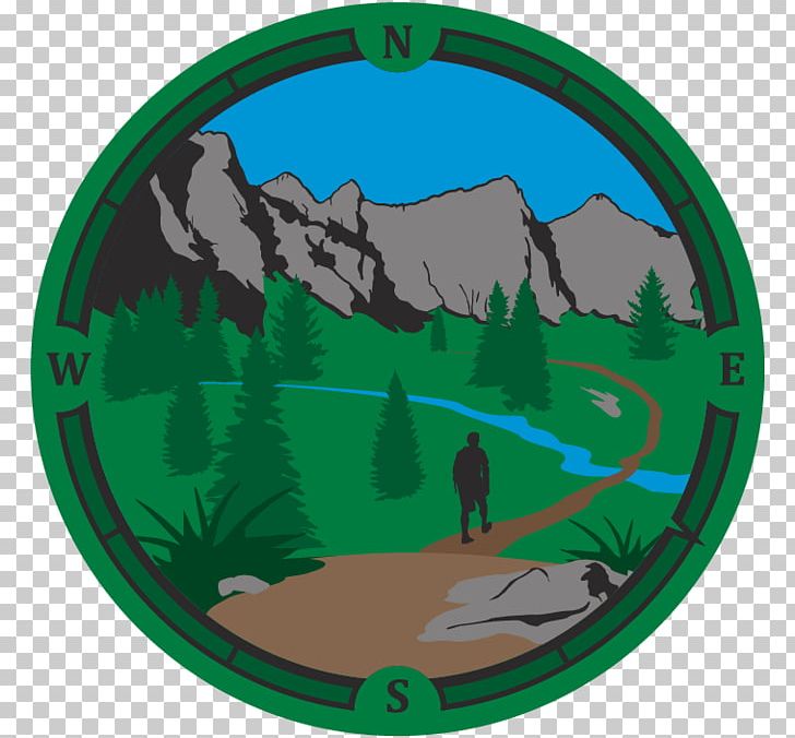 Portable Network Graphics Hiking Scouting PNG, Clipart, All Who Wander, Badge, Boot, Circle, Download Free PNG Download