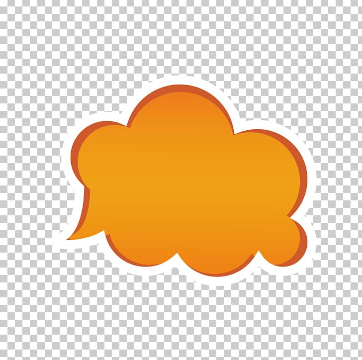 Portable Network Graphics Speech Balloon Adobe Photoshop PNG, Clipart, Art, Cartoon, Cloud, Color, Computer Icons Free PNG Download
