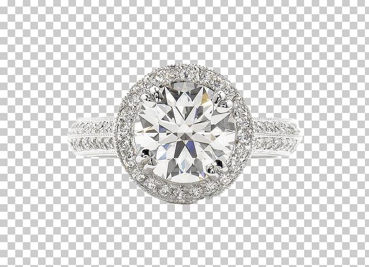 Ring Diamond Brilliant Body Piercing Jewellery Sterling Silver PNG, Clipart, Advertisement, Advertisement Poster, Advertising, Advertising Design, Anniversary Free PNG Download