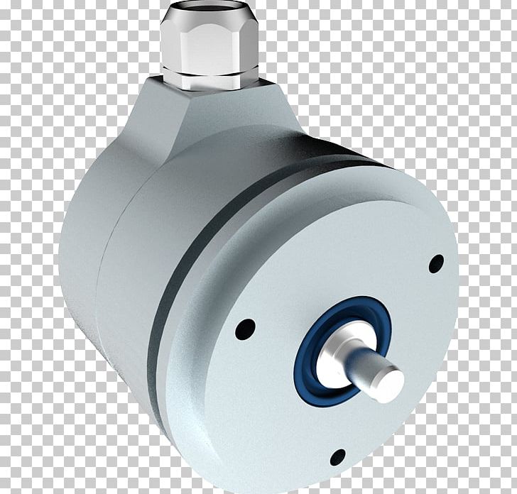 Rotary Encoder Leine & Linde AB Angle Shaft Electrical Engineering PNG, Clipart, Angle, Atex Directive, Cylinder, Electrical Engineering, English Free PNG Download