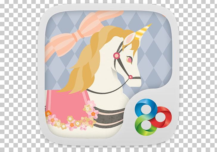 Samsung Galaxy K Zoom Wonderland PNG, Clipart, Android, Android Froyo, Apk, Art, Download Free PNG Download