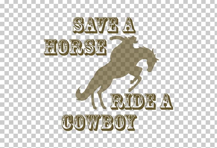 Save A Horse Big & Rich Cowboy Humour PNG, Clipart, Animals, Area, Belt, Belt Buckles, Big Rich Free PNG Download
