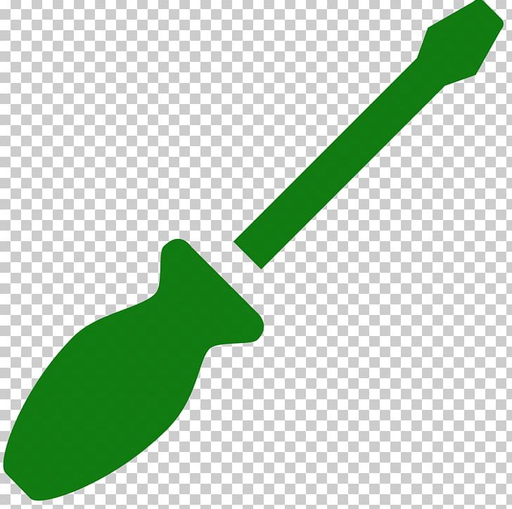 Screwdriver Computer Icons Tool Augers PNG, Clipart, Apk, Augers, Carpenter, Color, Computer Icons Free PNG Download