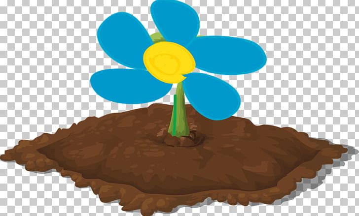 Seedling Soil PNG, Clipart, Blog, Computer Icons, Flower, Miscellaneous, Others Free PNG Download