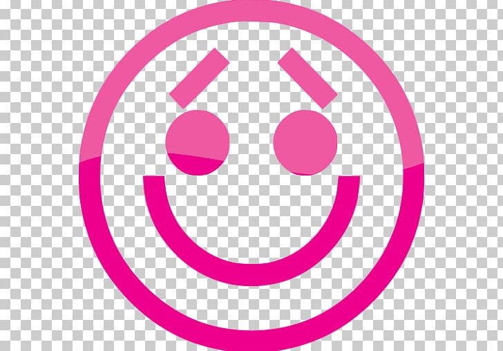 Smiley Emoticon Emoji Domain Computer Icons PNG, Clipart, Area, Black, Black And White, Circle, Computer Icons Free PNG Download