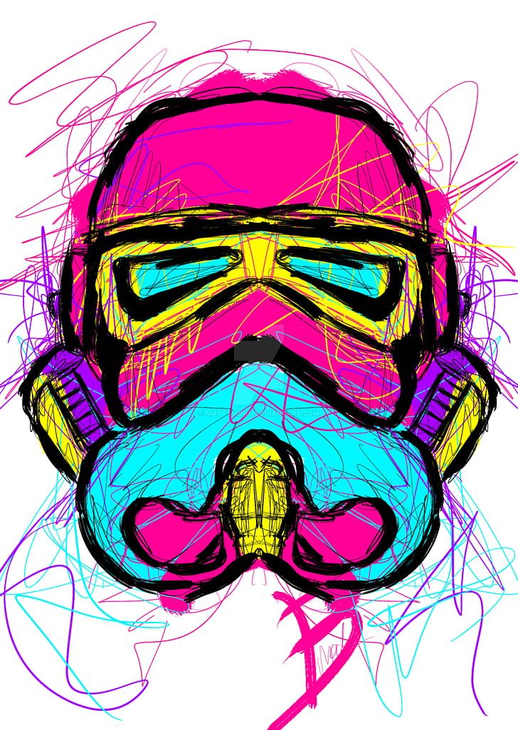 Stormtrooper Pop Art Artist Canvas PNG, Clipart, Art, Artist, Canvas, Canvas Print, Deviantart Free PNG Download