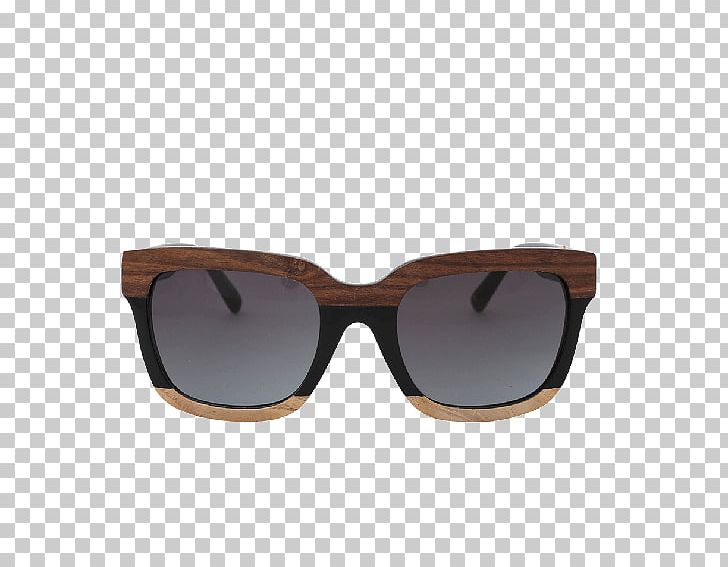 Sunglasses Quay Australia X Desi Perkins High Key Eyewear Clothing PNG, Clipart, Bajra, Brown, Clothing, Clothing Accessories, Designer Free PNG Download