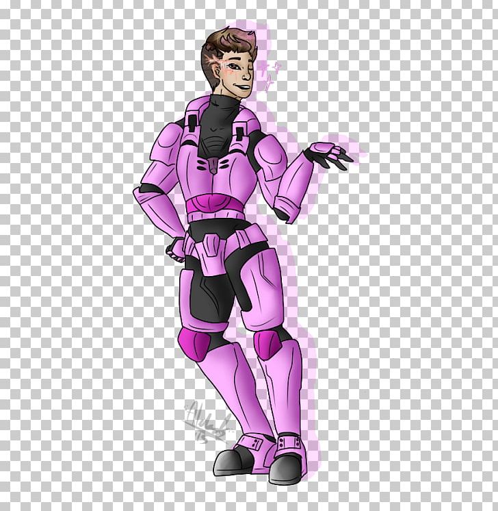 Supervillain Pink M Costume Male PNG, Clipart, Animated Cartoon, Arm, Art, Cartoon, Costume Free PNG Download