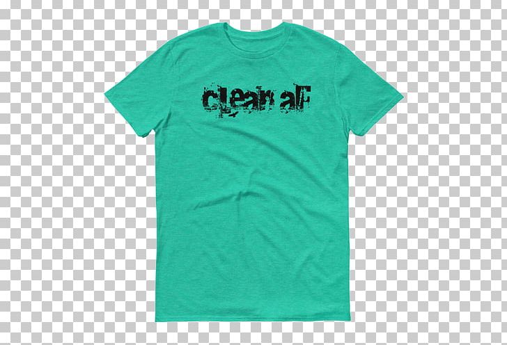 T-shirt Sleeve Polo Shirt Crew Neck PNG, Clipart, Active Shirt, Aqua, Boy, Brand, Clothing Free PNG Download