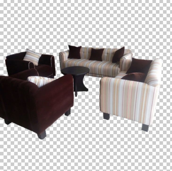 Table Couch Chair Furniture Duvet PNG, Clipart, Angle, Bed, Bedding, Bedroom, Bunk Bed Free PNG Download