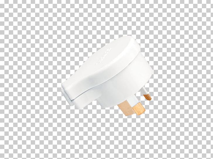 Technology Angle PNG, Clipart, Angle, Extension Cord, Technology Free PNG Download