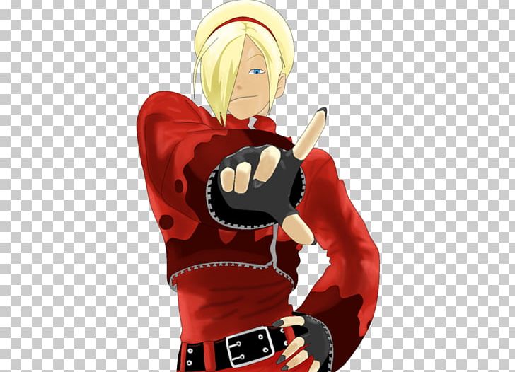 The King Of Fighters XIII Ash Crimson Iori Yagami The King Of Fighters Neowave PNG, Clipart,  Free PNG Download