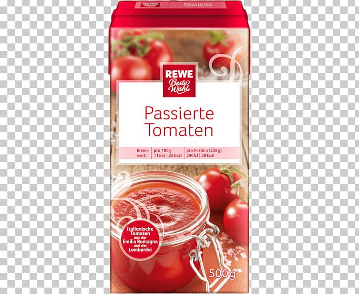 Tomato Juice Tomate Frito Tomato Purée Tomato Paste PNG, Clipart, Condiment, Cranberry, Diet Food, Food, Fruit Free PNG Download