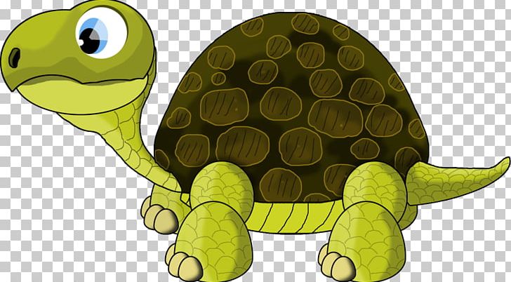 Tortoise Sea Turtle Art PNG, Clipart, Animal, Animals, Art, Artist, Cartoon Free PNG Download