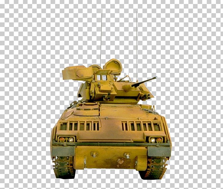 Vehicle Tank PNG, Clipart, Armored Car, Army, Battle Tank, Combat Vehicle, Gun Turret Free PNG Download
