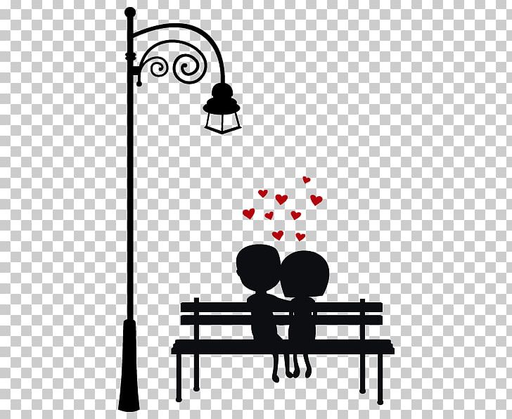 Wall Decal Bench Sticker PNG, Clipart,  Free PNG Download